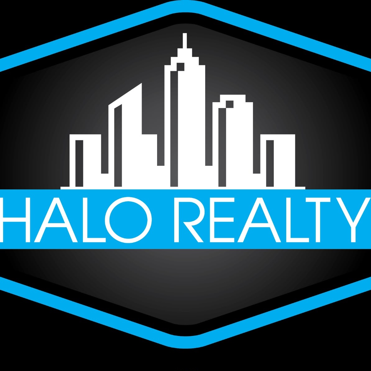 Halo Realty